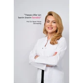 Bioderma Sebium İzokit Set - Sebium Hydra Cleanser 200 ml + Sebium Hydra 40 ml + Cicabio Lip Repair 10 ml thumbnail 2