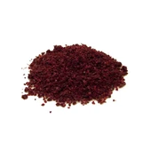 Sumak Öğütülmüş Om24-1183 - 1