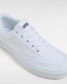 Vans Brooklyn LS Kadın Ayakkabısı VN000D7UWWW1 thumbnail 4