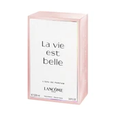 Lancome La Vie Est Belle 100ML Edp thumbnail 2