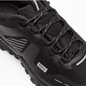 LESCON SAFARI 3 SİYAH SU GEÇİRMEZ WATERPROFF OUTDOOR SPOR AYAKKABISI thumbnail 8