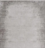 Gabardin Halı Omega 381D Serisi Triko Akrilik Salon Oturma Yatak Odası Halısı thumbnail 2