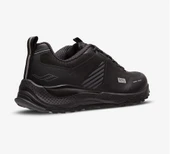 LESCON SAFARI 3 SİYAH SU GEÇİRMEZ WATERPROFF OUTDOOR SPOR AYAKKABISI thumbnail 5