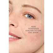 Bioderma Sebium İzokit Set - Sebium Hydra Cleanser 200 ml + Sebium Hydra 40 ml + Cicabio Lip Repair 10 ml thumbnail 4