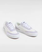 Vans Brooklyn LS Kadın Ayakkabısı VN000D7UUUI1 thumbnail 2