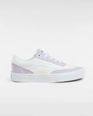 Vans Brooklyn LS Kadın Ayakkabısı VN000D7UUUI1 thumbnail 5