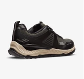 LESCON SAFARI 3 HAKİ SU GEÇİRMEZ WATERPROFF OUTDOOR SPOR AYAKKABISI thumbnail 5