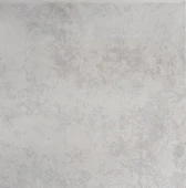 Gabardin Halı Omega 404A Serisi Triko Akrilik Salon Oturma Yatak Odası Halısı thumbnail 2