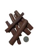 Sandal Ağacı  50 GR - 1