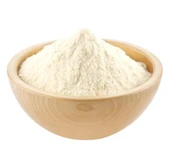 Ruşur Taşı Toz - 1