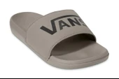 Vans MTE La Costa Slide-On Erkek Terlik VN000D7GBFB1 thumbnail 2