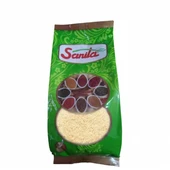 Soğan Tozu Hint 250 GR - 1