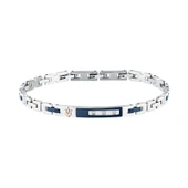 Maserati  JM125ATY22 Erkek Bileklik thumbnail 1