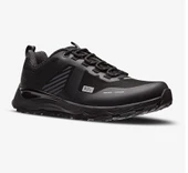 LESCON SAFARI 3 SİYAH SU GEÇİRMEZ WATERPROFF OUTDOOR SPOR AYAKKABISI thumbnail 1