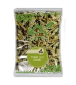 Toros Çayı Dökme 250 GR - 1