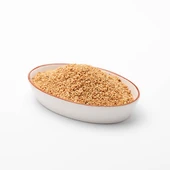 Susam Tahinlik Çifte Kavrulmuş 5 Kg - 1