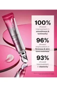 StriVectin Advanced Retinol Multi-Correct Göz Kremi 15ML - 6