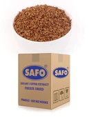 Hazır Kahve Gold 250 GR - 1