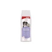 Bioline Kedi ve Köpek için Sakinleştirici Şampuan 250 Ml - 2