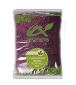 Yaban Mersini Yaprağı Öğütülmüş Toz - 1