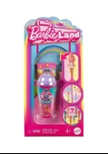 Barbie Mini Barbieland Pop Reveal Bebek HYM26 Lisanslı Ürün thumbnail 1