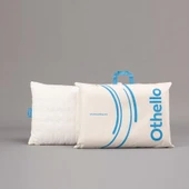 OTHELLO BAMBUDA BAMBU 50X70 YASTIK thumbnail 2