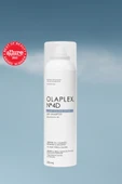 Olaplex N°.4D Clean Volume Detox Dry Shampoo 178 gr Kuru Şampuan thumbnail 1