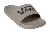 Vans MTE La Costa Slide-On Erkek Terlik VN000D7GBFB1 thumbnail 1