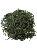 Saniçay Yeşilçay Yaseminli 100 GR - 1