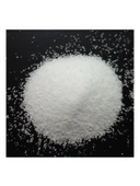 Potasyum Karbonat (üzüm Toz ) - 1