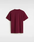 Vans CLASSIC Erkek Tişört VN000GGGEAY1 thumbnail 2