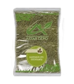 Kantaron Otu Öğütülmüş - 1