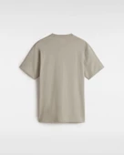 Vans CLASSIC Erkek Tişört VN000GGGZUJ1 thumbnail 2