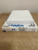 Wunder WP958 Polen Filtresi Kia Soul 1.6 CRDİ 1.6 46723331 77362394 97133B2000 - 1