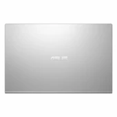 Asus X515EA-BQ3589 i5-1135G7 8GB 256SSD 15.6" FullHD FreeDOS Dizüstü Bilgisayar thumbnail 8
