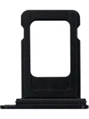 Apple iPhone 15 Uyumlu Sim Tepsisi thumbnail 3