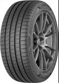 Goodyear 235/35R19 91Y Eagle F1 Asymmetric 6 Yaz Lastiği (2024) - 1