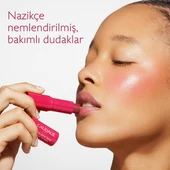 Caudalie Tinted Lip Balm 4.5 gr thumbnail 4