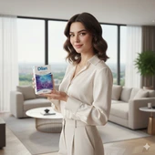 Dilan Ayak Bakım Solüsyonu 20ml thumbnail 4