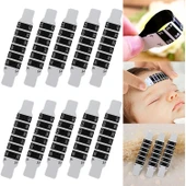 Tek Kullanımlık Ateş Ölçer thumbnail 1