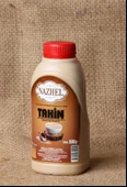 Nazhel Tahin 500 Gr - 1