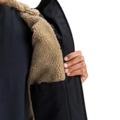 Quiksilver RAIN CLOUD 3K JACKET Erkek Ceket EQYJK04186-QK.11793 thumbnail 4