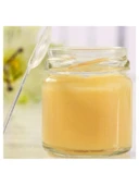 Arı Sütü Dökme Taze 1 Kg (1.4hda) Çin - 1