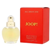 Joop! All About Eve EDP 40 ml Kadın Parfümü thumbnail 2