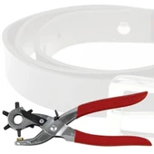 Kemer Delme Pensesi thumbnail 4