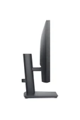 Dell E2225HM 21.5 1920X1080 Fhd 100Hz 5ms HDMI VGA Dp LED Monitör - 4