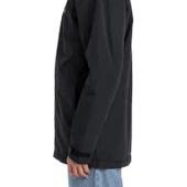 Quiksilver RAIN CLOUD 3K JACKET Erkek Ceket EQYJK04186-QK.11793 thumbnail 2