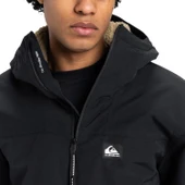 Quiksilver RAIN CLOUD 3K JACKET Erkek Ceket EQYJK04186-QK.11793 thumbnail 3