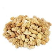 Dut Kurusu 500 GR - 1