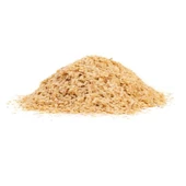 Ruşeym Dökme 500 GR - 1